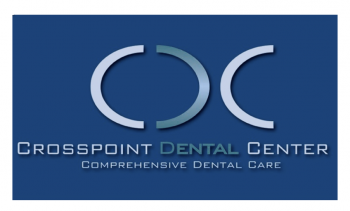 Crosspoint Dental Center
